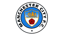 manchester city f.c.